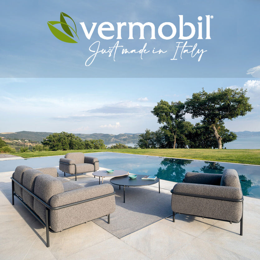 Vermobil