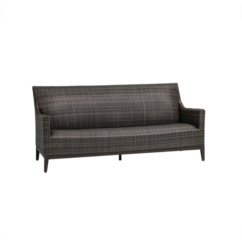 Biltmore Sofa | Zzue Creation