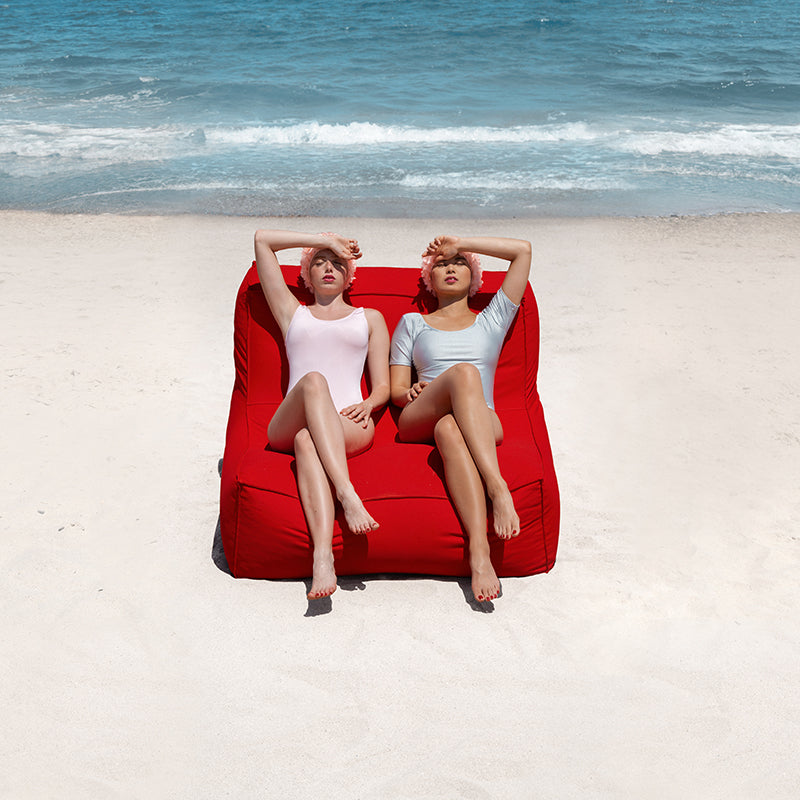 Xl beach chair sale