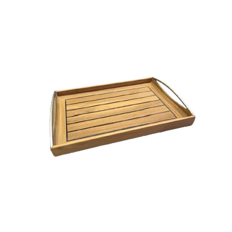 Serving Tray - Zzue Creation