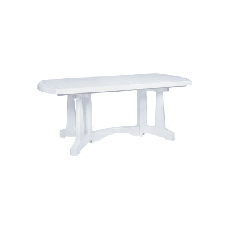 Siesta Table - Zzue Creation