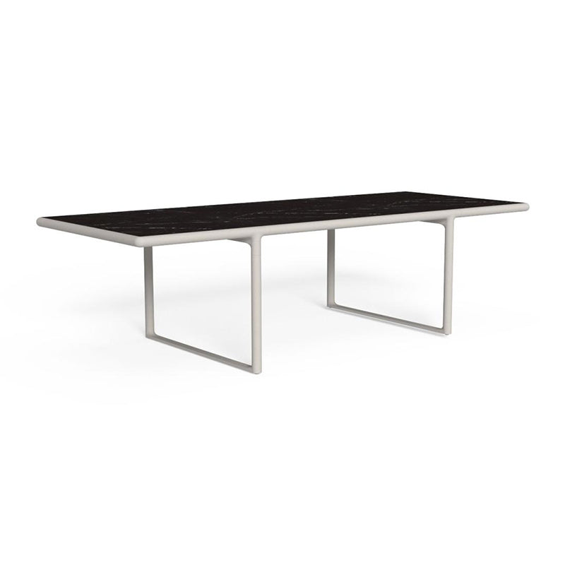 Tressé Dining Table 270x110 - Zzue Creation